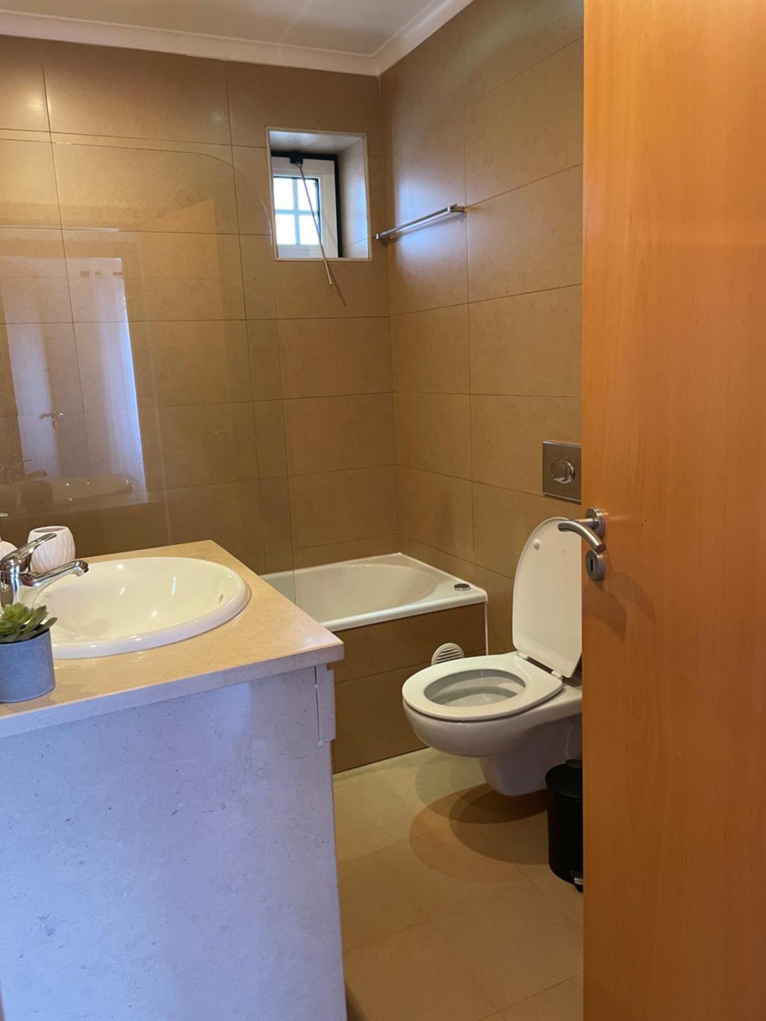 Aldeia Do Mato Guesthouse المظهر الخارجي الصورة