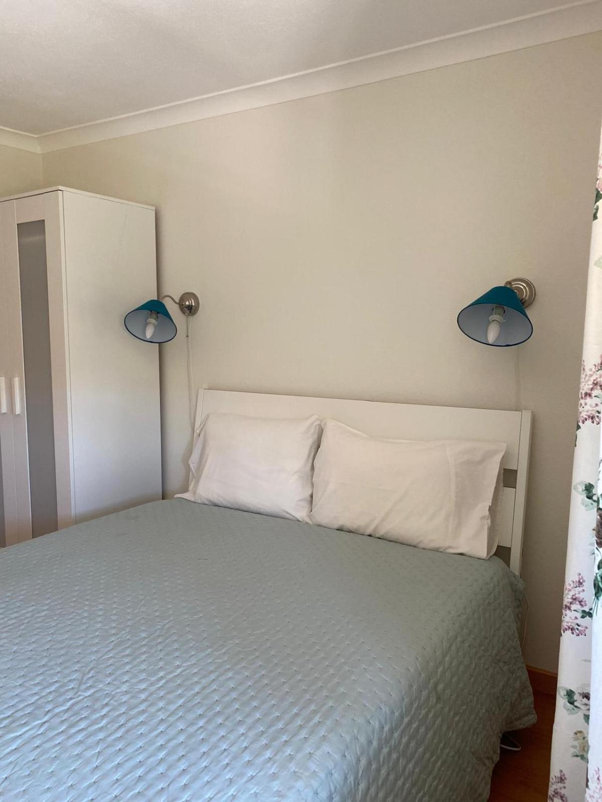 Aldeia Do Mato Guesthouse المظهر الخارجي الصورة