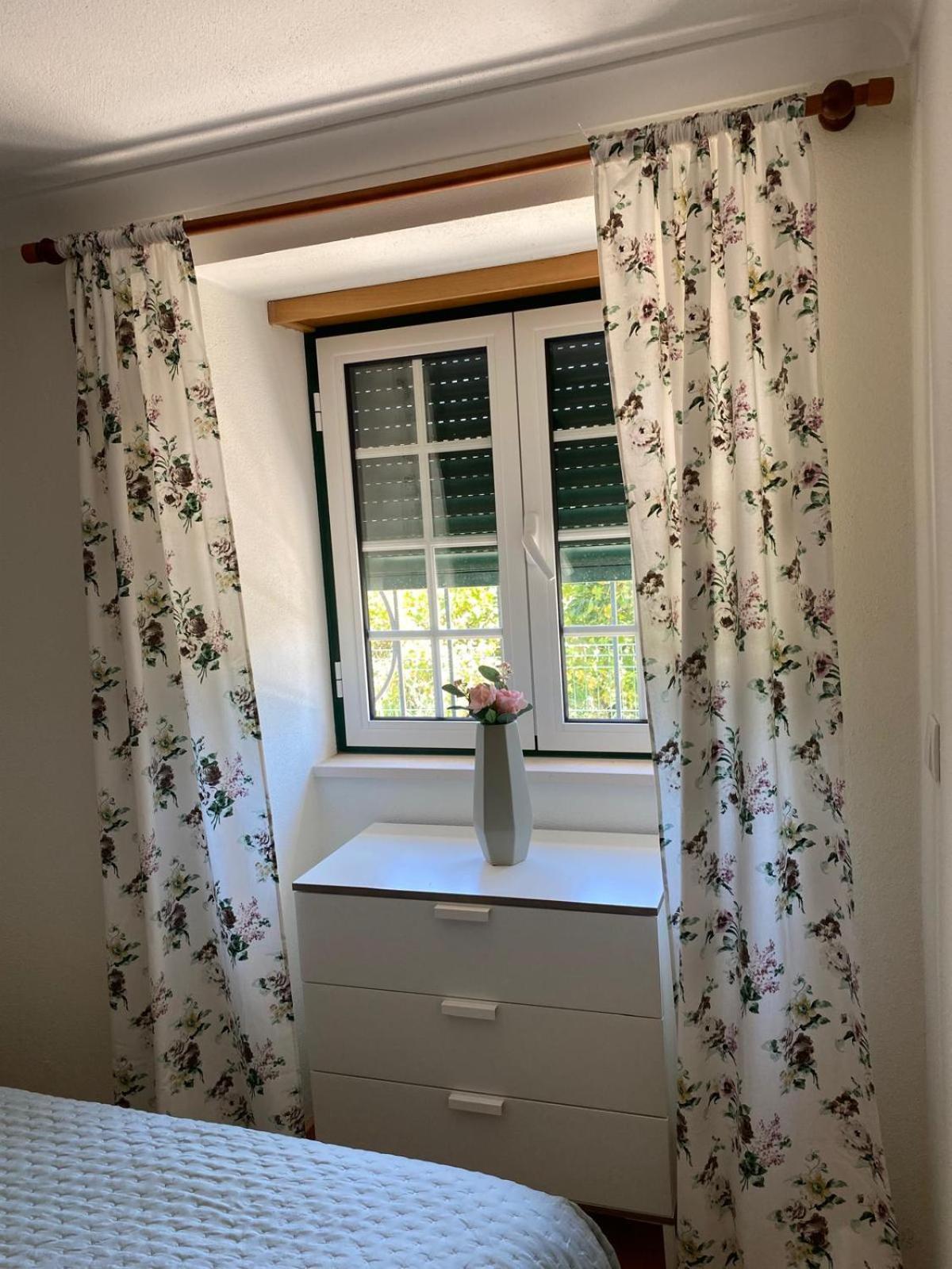 Aldeia Do Mato Guesthouse المظهر الخارجي الصورة