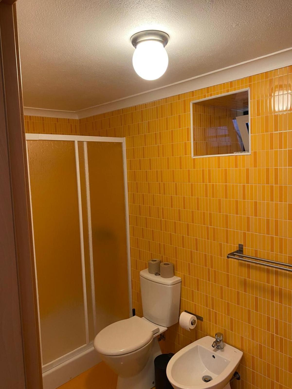 Aldeia Do Mato Guesthouse المظهر الخارجي الصورة