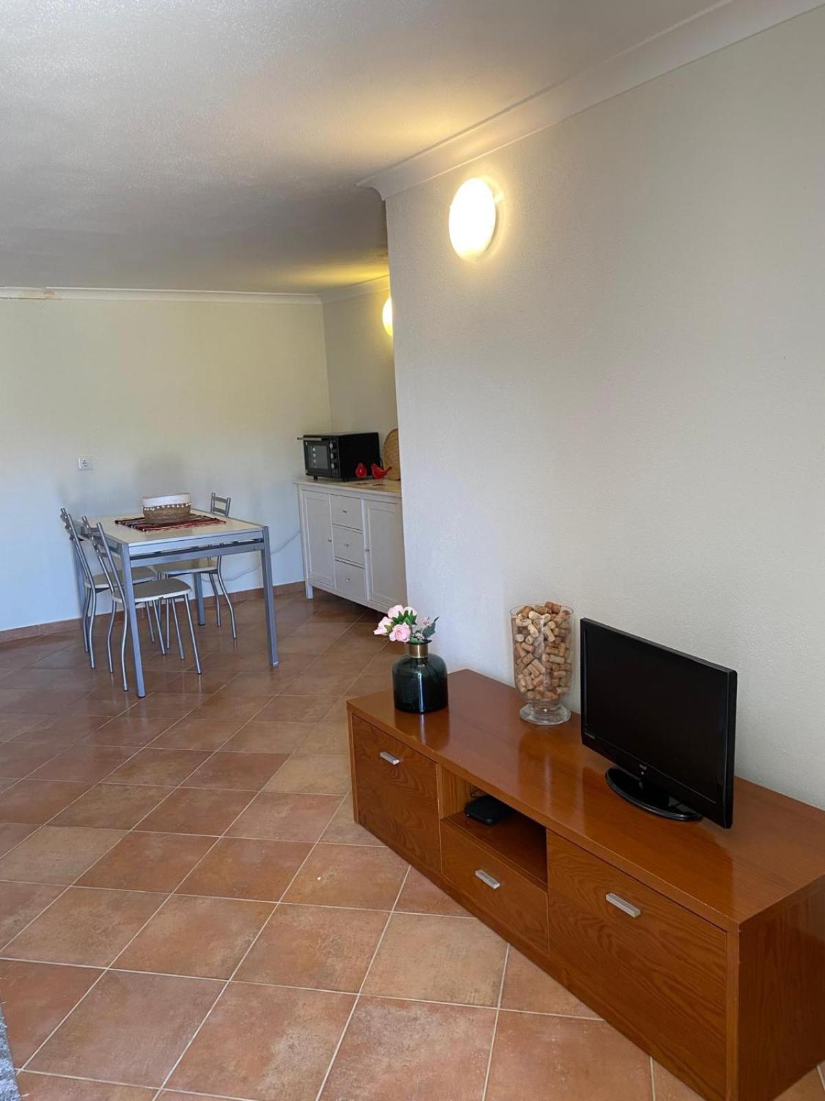 Aldeia Do Mato Guesthouse المظهر الخارجي الصورة