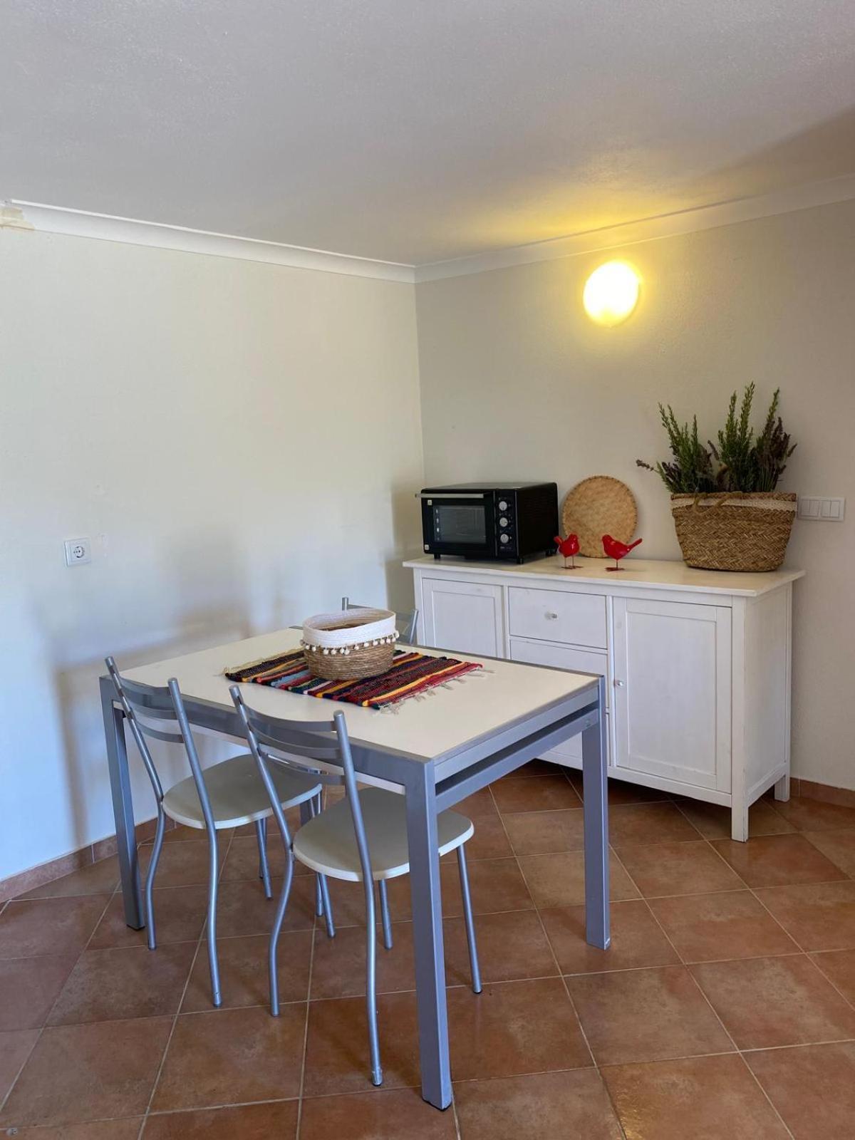 Aldeia Do Mato Guesthouse المظهر الخارجي الصورة
