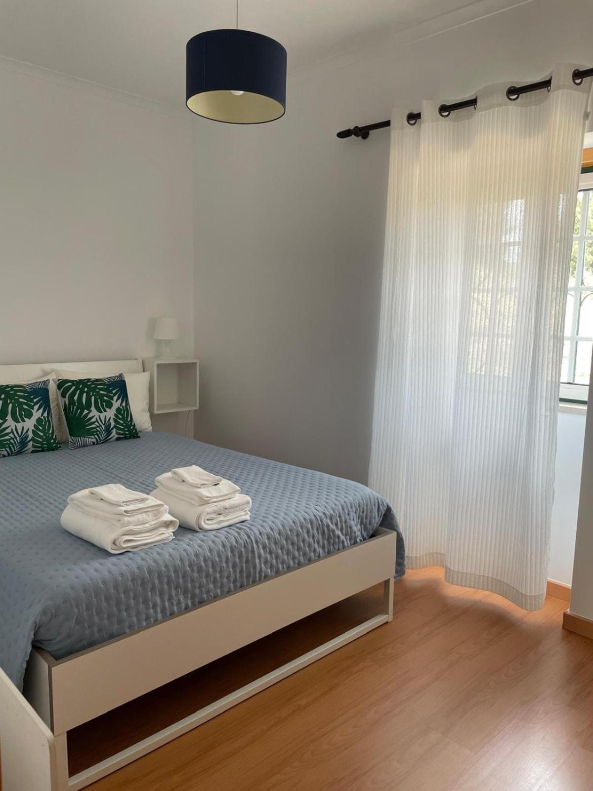 Aldeia Do Mato Guesthouse المظهر الخارجي الصورة