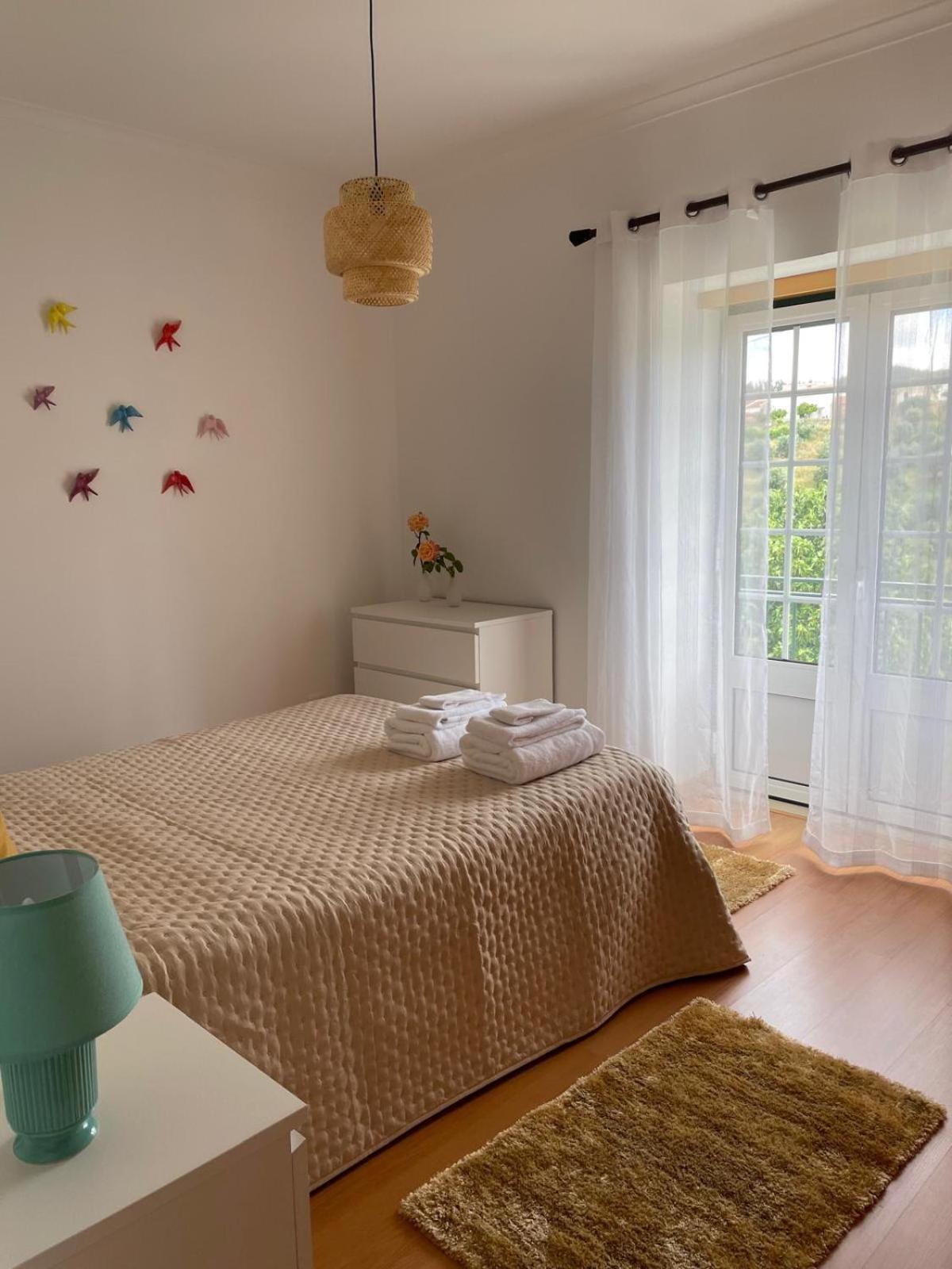 Aldeia Do Mato Guesthouse المظهر الخارجي الصورة